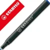 STABILO RECAMBIO STABILO EASY AZUL 3UD 6890/041 MAK119315