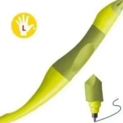 STABILO ROTULADOR STABILO EASY P ZURDOS 5U 6891/4103 505 MAK125481