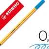 STABILO ROTULADOR STABILO POINT-88 AZ.ULTRAMA 88/32 MAK119904