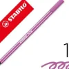 STABILO ROTULADOR STABILO PEN-68 LILA 68/58 MAK118665