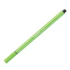 STABILO ROTULADOR STABILO PEN-68 VERDE CLARO 68/33 MAK118652