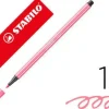 STABILO ROTULADOR STABILO PEN-68 ROSA CLARO 68/29 MAK118651
