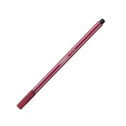 STABILO ROTULADOR STABILO PEN-68 PURPURA 68/19 MAK118648