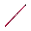 STABILO ROTULADOR STABILO PEN-68 ROJO 68/40 MAK118654