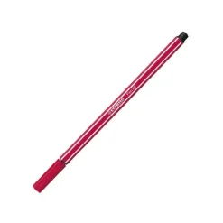 STABILO ROTULADOR STABILO PEN-68 ROJO 68/40 MAK118654