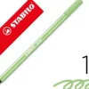 STABILO ROTULADOR STABILO PEN-68 VERDE HIELO 68/13 MAK118646