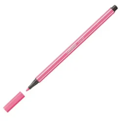 STABILO ROTULADOR STABILO PEN-68 MALVA 68/17 MAK118647
