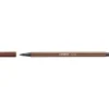 STABILO ROTULADOR STABILO PEN-68 MARRON 68/45 MAK125178