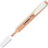 STABILO SWING PASTEL MELOCOTON REF. 081505