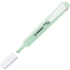 STABILO SWING PASTEL MENTA REF. 081506