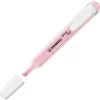 STABILO SWING PASTEL ROSA RUBOR REF. 081507