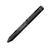 STAEDTLER CERAS STAEDTLER OMNIGRAPH NEGRO 236-9 MAK119572