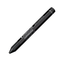 STAEDTLER CERAS STAEDTLER OMNIGRAPH NEGRO 236-9 MAK119572