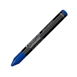 STAEDTLER CERAS STAEDTLER OMNIGRAPH AZUL/12UD 236-3 MAK119574