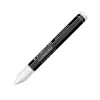 STAEDTLER CERAS STAEDTLER OMNIGRAPH BLANCO/12UD 236-0 MAK119573