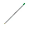 STAEDTLER LAPIZ STAEDTLER OMNICHROM108 VERDE 108-5 MAK080055