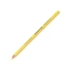 STAEDTLER LAPIZ STAEDTLER DRY FLUOR AMARILLO 128 64-1 MAK649792