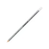 STAEDTLER LAPIZ STAEDTLER OMNICHROM108 BLANCO 108-0 MAK119758