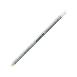 STAEDTLER LAPIZ STAEDTLER OMNICHROM108 BLANCO 108-0 MAK119758