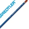 STAEDTLER LAPIZ STAEDTLER OMNICHROM108 ROJO 108-2 MAK080054