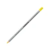 STAEDTLER LAPIZ STAEDTLER OMNICHROM108 AMARILLO 108-1 MAK080051