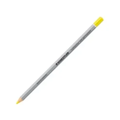 STAEDTLER LAPIZ STAEDTLER OMNICHROM108 AMARILLO 108-1 MAK080051