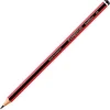STAEDTLER LAPIZ STAEDTLER TRADITION 110 4B 110-4B MAK119216