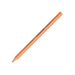 STAEDTLER LAPIZ STAEDTLER DRY FLUOR NARANJA 128 64-4 MAK649794