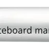 STAEDTLER LUMOCOLOR 351 ROTULADOR PARA PIZARRA BLANCA - PUNTA REDONDA - TRAZO 2MM - CAPUCHON CON CLIP - COLOR VERDE