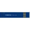 STAEDTLER MINAS STAEDTLER 2MM HB /12U 200-HB MAK119719