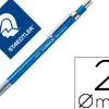 STAEDTLER PORTAMINAS STAEDTLER MARS TECHNIC 2MM 780 C MAK119722