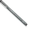 STAEDTLER ROTULADOR CALIB STAEDTLER 05 308 05-9 MAK125084