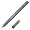 STAEDTLER ROTULADOR CALIB STAEDTLER 03 308 03-9 MAK125083