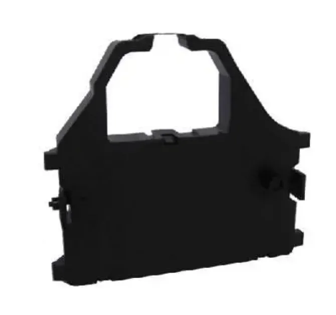 STAR CR3240/CR3200 NEGRA CINTA MATRICIAL GENERICA