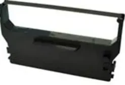 STAR MP330/MP334/MP334S/MP335/RC330P/RC330B NEGRA CINTA MATRICIAL GENERICA - REEMPLAZA 80982240