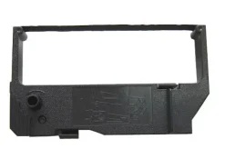 STAR SP200/SP212 NEGRA CINTA MATRICIAL GENERICA