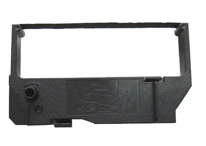 STAR SP200/SP212 VIOLETA CINTA MATRICIAL GENERICA