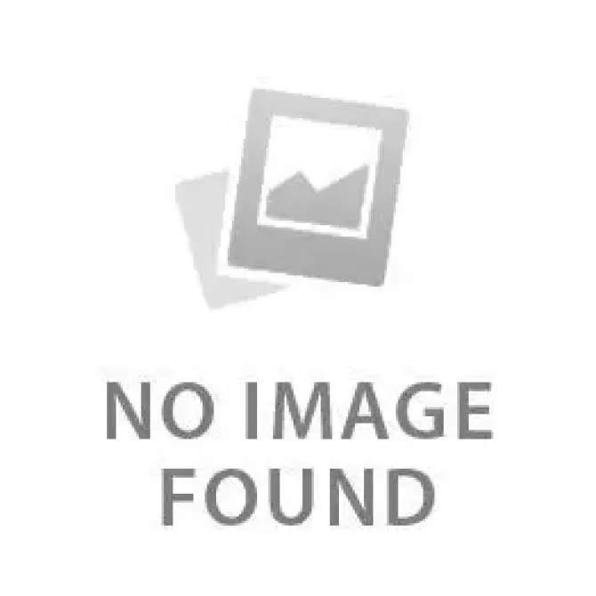 SUBBLIM RATON INALAMBRICO MINI - DISEÑO ERGONOMICO Y ELEGANTE - CONEXION USB PLUG & PLAY - TECNOLOGIA SILENT CLICK - AMBIDIESTRO - RESOLUCION AJUSTABLE - DURADERO Y PORTATIL - COLOR NEGRO