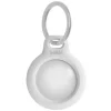 SUJETA-MOVIL BELKIN SECURE HOLDER WITH KEYRING BLANCO