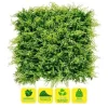 SUNGARDEN JARDIN VERTICAL SERIE JARDINO 50X50CM - COLOR VERDE