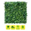 SUNGARDEN JARDIN VERTICAL SERIE FLORENZA 100X100CM - COLOR VERDE