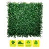 SUNGARDEN JARDIN VERTICAL SERIE FLORARIA 50X50CM - COLOR VERDE