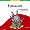 SUPERABUELOS