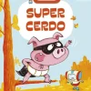 SUPERCERDO