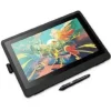TABLETA GRAFICA WACOM CINTIQ 16