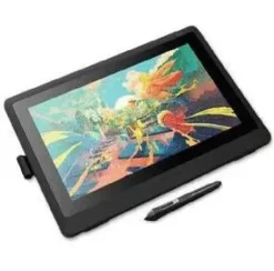 TABLETA GRAFICA WACOM CINTIQ 16