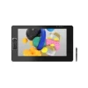 TABLETA GRAFICA WACOM CINTIQ PRO 24