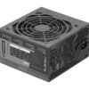 TACENS APB550B 80 PLUS BRONZE FUENTE DE ALIMENTACION 550W ATX - PFC ACTIVO - VENTILADOR 120MM