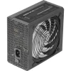 TACENS RADIX VII AG 800M FUENTE DE ALIMENTACION 80 PLUS SILVER 800W ATX - PFC ACTIVO - VENTILADOR 140MM