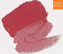 TAKER OLEO TICIAN PEQ. ROJO CADM.C44 1001 ROJ CA C MAK625188